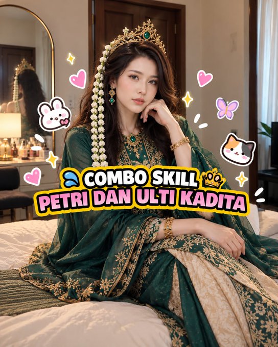 ashlynnn231's tweet photo. https://t.co/lWCDDJa0cC

https://t.co/UEA5wbjZ7x

https://t.co/ZQtR8eS3gi

https://t.co/LpEWNgvzLL

https://t.co/e9q36AVsc9

https://t.co/koValtGEOd https://t.co/XKe36jJXS1