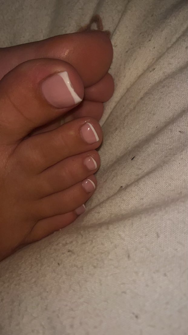 xGoddessEllaa's tweet photo. Goddess Ella here from
Essex. £20 Tribute
PAYMENT METHODS
Paypal- Meggb2001x@gmail.com
Revolut- https://t.co/0nYr8OXboL
Throne- https://t.co/akLSCrmJu2
Bank Transfer- Megan Baker
04-29-09
26253348 https://t.co/XM3mIcfZln