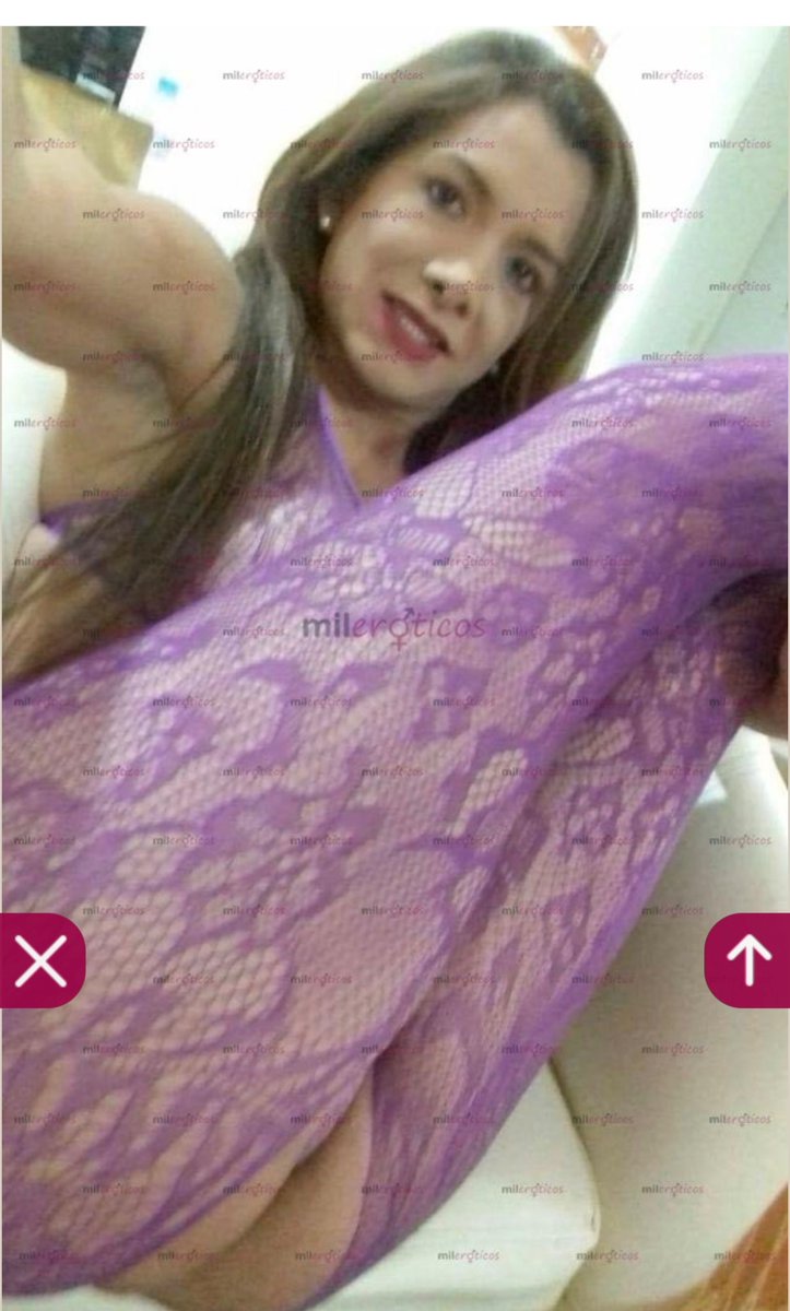 IvankaVip12749's tweet photo. Hoy lunes 28 septiembre ultimo día puebla mañana 29 CDMX el 30 y 1 octubre Mérida Yucatán del 2 al 7 Cancún Quintana Roo 5521510542 💋 https://t.co/glHX3Cxz3Q