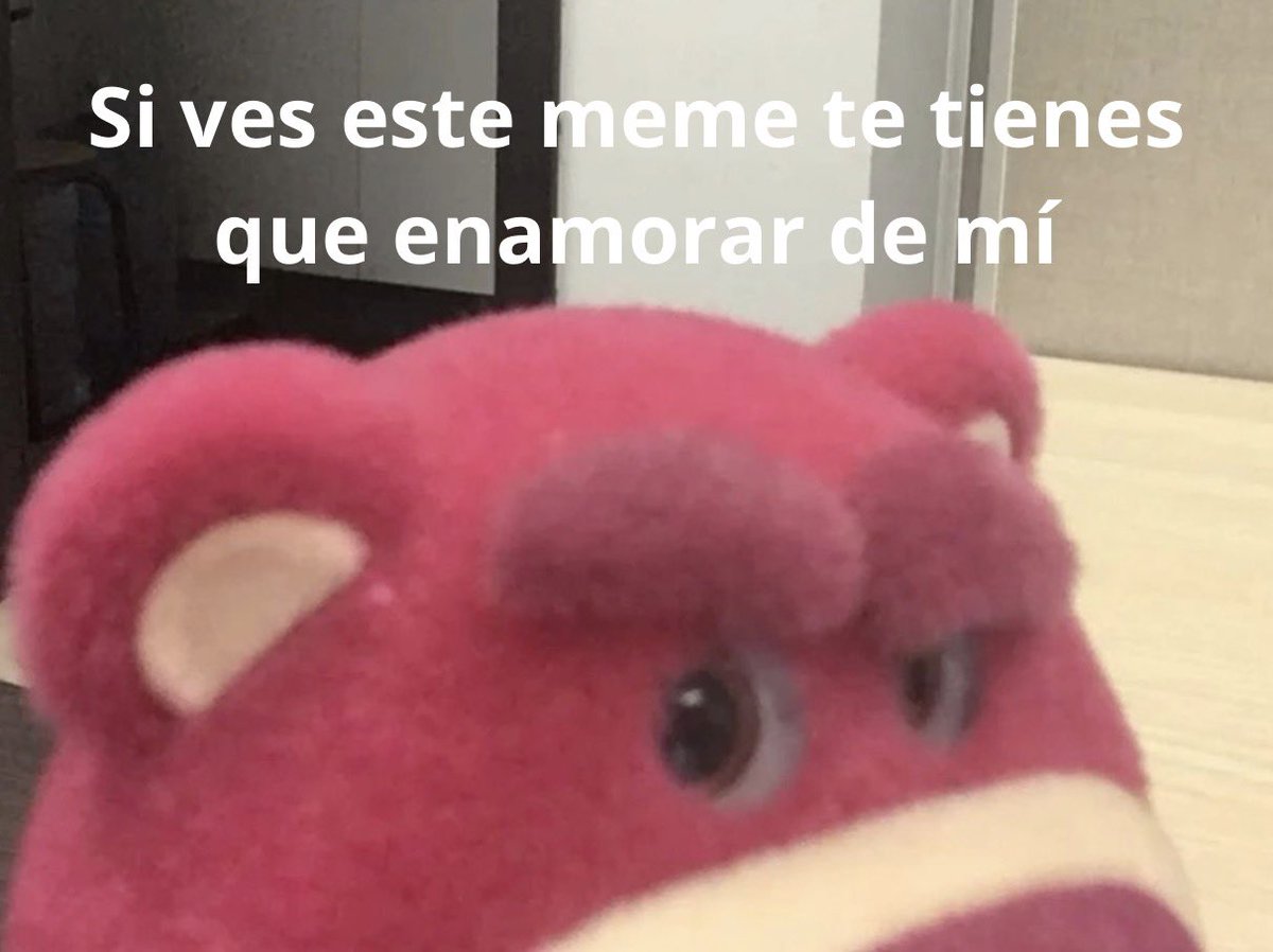 conoloracigarro's tweet photo. https://t.co/CXTlkIiorq