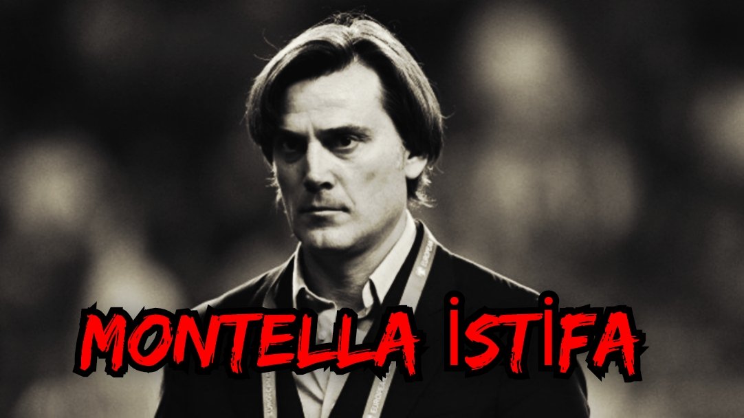 ekgedik1903's tweet photo. #Montellaİstifa https://t.co/w3G2a2VRQP