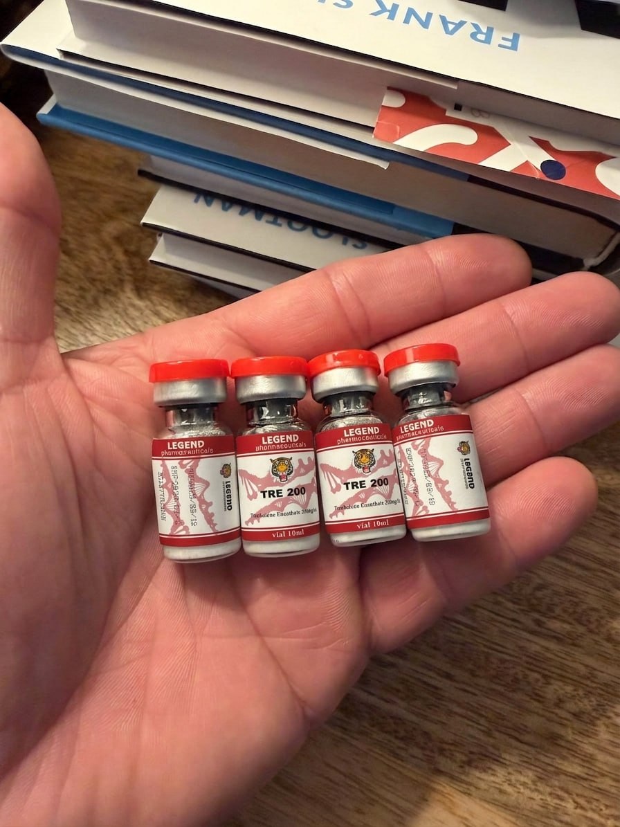 kyle_pine_tree's tweet photo. Unlock the potential of cutting-edge science with high-quality, research-grade peptides from Legend Pharmaceuticals.
Our products boast purity levels of 99% or higher and undergo rigorous testing, earning the trust of researchers worldwide.
⚠️ For laboratory research use only.👈 https://t.co/sj9QWCrDam