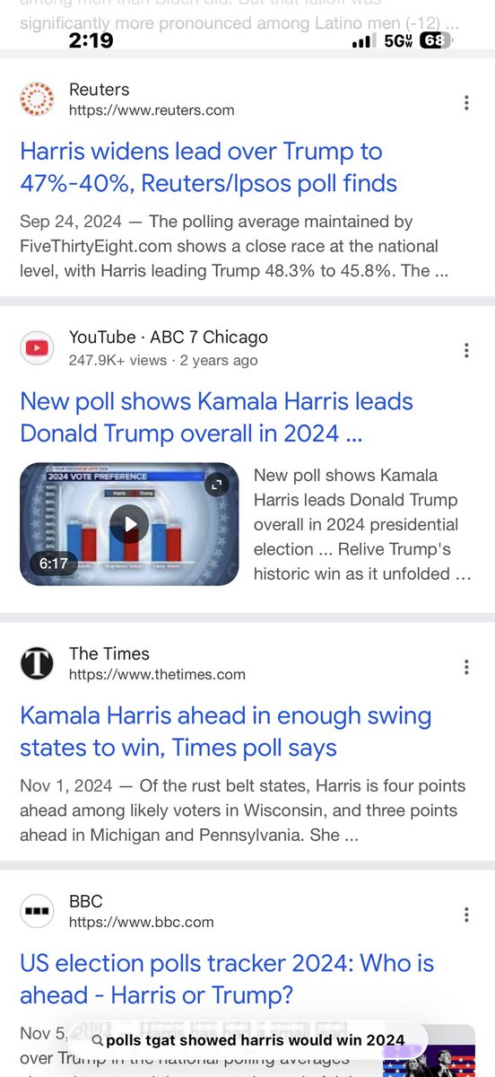 USAFIRST47's tweet photo. @urfuturestpdad @MarioNawfal I mean, literally just google it you idiot it is everywhere… https://t.co/S3pJTMQ5kg