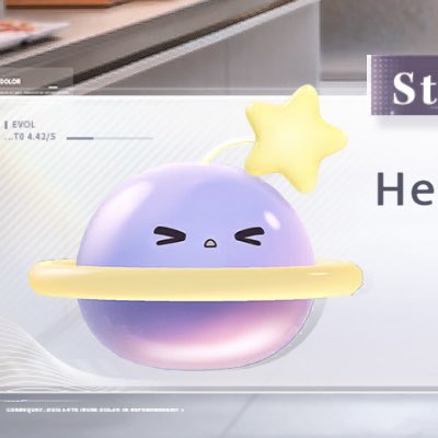 xiapplebun's tweet photo. he will be eaten. https://t.co/doW5mF7H9Q