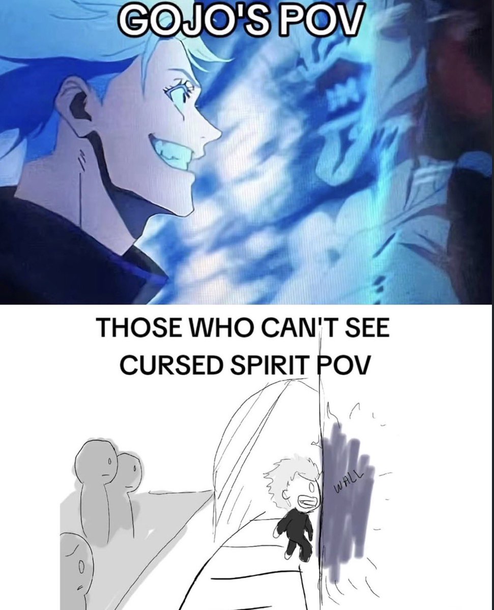 AnimeePost's tweet photo. 😭 https://t.co/nfeCf32csi