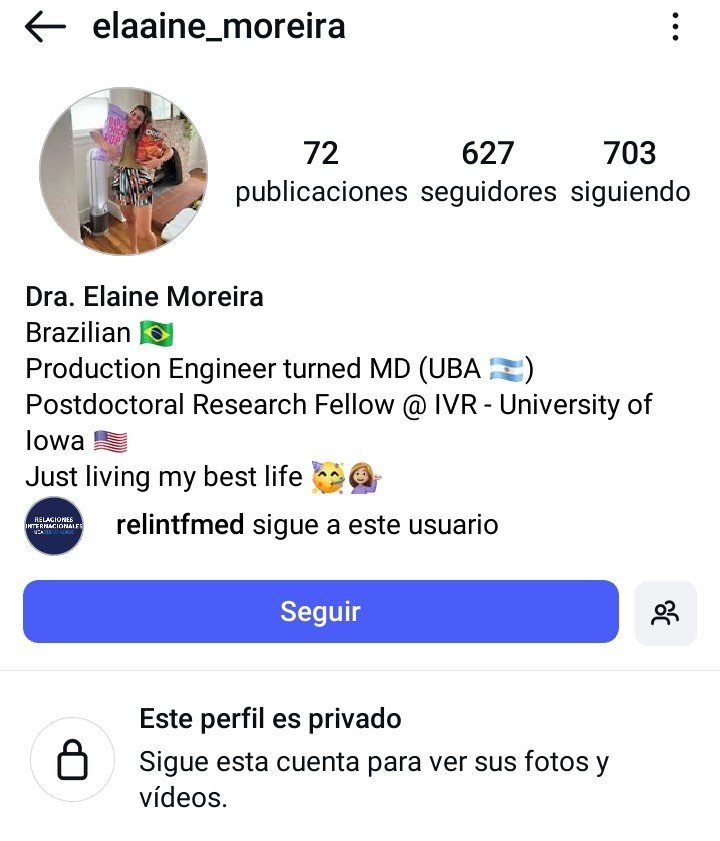 liberalismo30's tweet photo. Argensimio, no solo financiás con tus impuestos la carrera de estudiantes extranjeros, sino que también ayudas a que ellos sean seleccionados para realizar intercambios en distintos países del mundo, como Estados Unidos, España e Italia. https://t.co/N6JYF2Xfqm