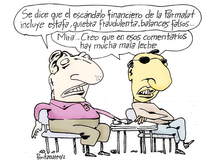 FontanarrosaFan's tweet photo. Parmalat #fontanarrosa #negrofontanarrosa #rosario https://t.co/dniJhY6xY4