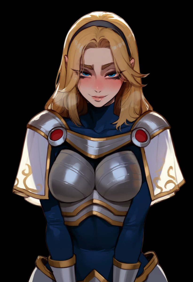LuxyDemaciana's tweet photo. Woah...

Nunca creí que mis suaves, hermosos y perfectos pies de princesa...~ ♡

Recibirían taaanto amor...~ ♡

                                Me dieron ganas de
                                tenerlos a todos/as
                                 bajo mis pies...~ ♡ https://t.co/T2JcQktKRx