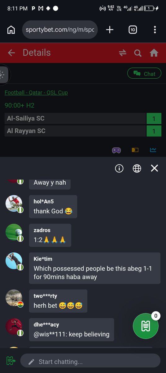 EmmOnChain's tweet photo. You think you can hurt me? I’ve already suffered enough today 😭💀 

Very useless Club 😡 https://t.co/DtmE0cFTUP