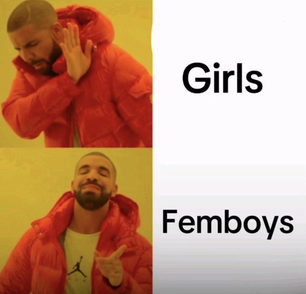 FemboysGang's tweet photo. https://t.co/vxeViiBmLG