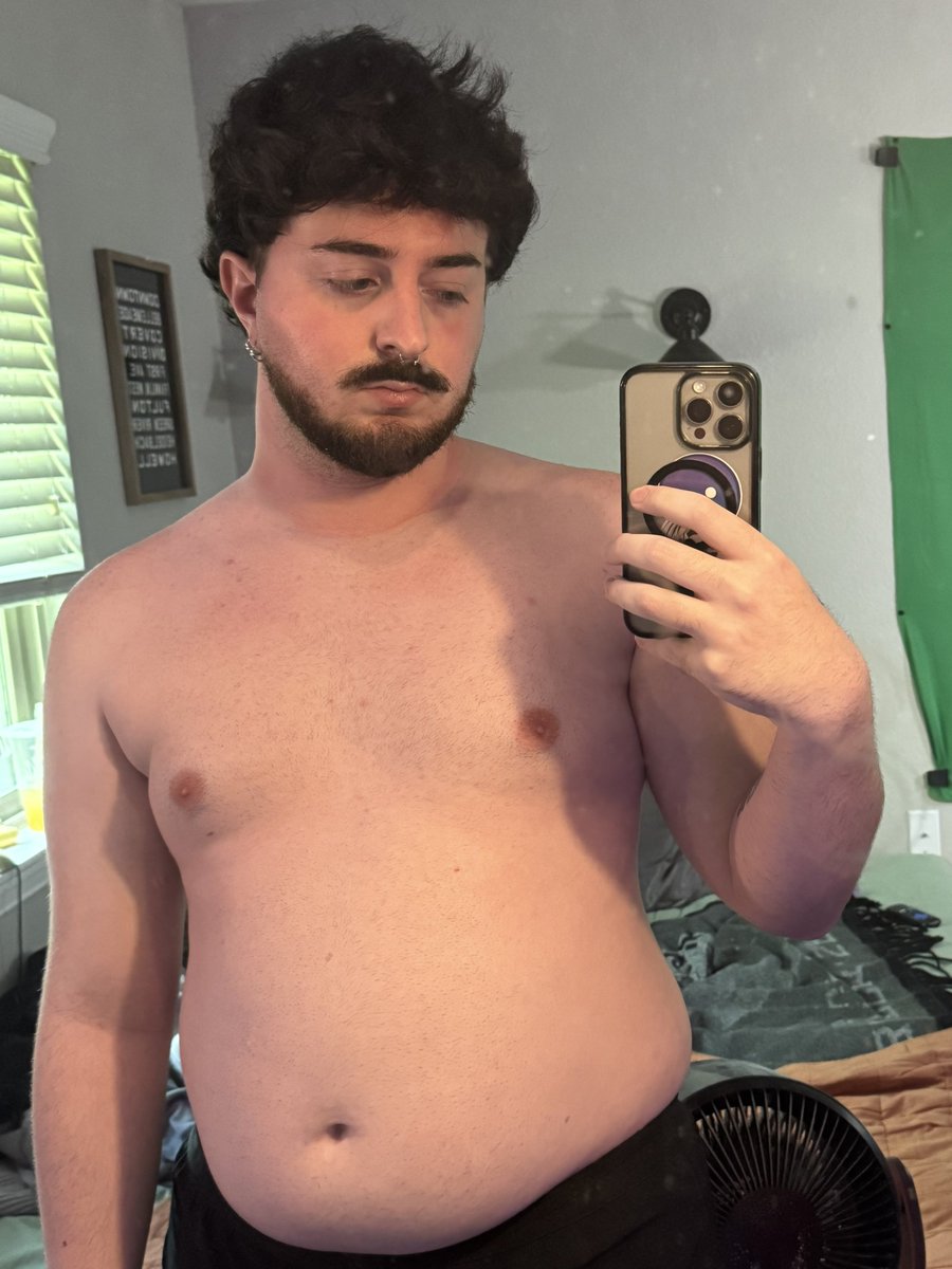 sladefangs tweet picture