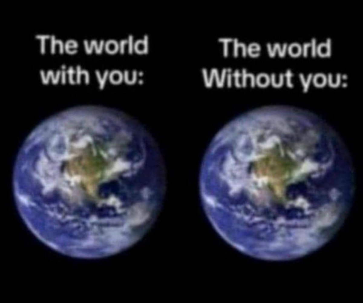 RightCohen's tweet photo. Be humble! https://t.co/CpPTGDjvQE
