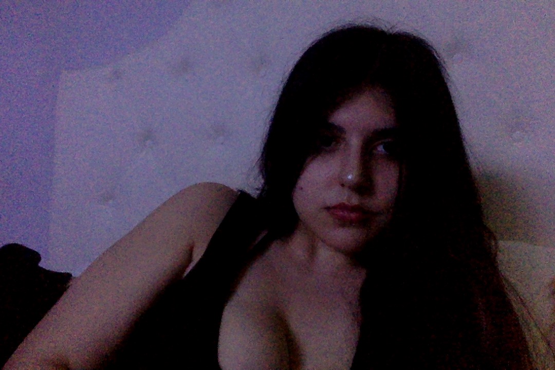 feraldeercb's tweet photo. hi, im new to camming and x films. go check me out! ♡ https://t.co/W83jaAjRne #chaturbate #ph #xxx #sw #camgirl #pornstar #pornhub https://t.co/KbPxV4CCiD