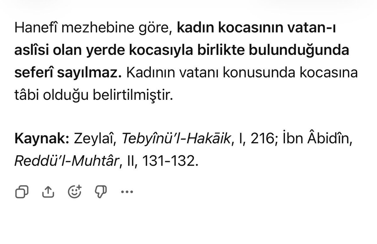 havvakrh's tweet photo. @beebeimmm Evet :) https://t.co/OycObsW3qS