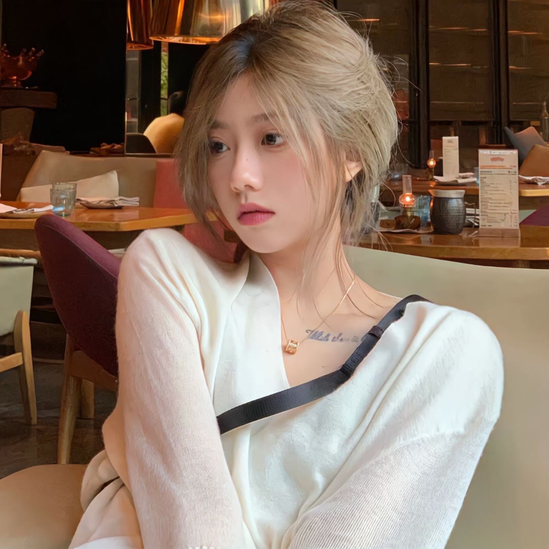 JaneePolligy's tweet photo. which💫08年,166cm,49kg合肥想找一个,同城男生来一个（想认识个有趣的）安康🧵👰 #合肥 #约炮 #女大 https://t.co/ha9848u8SM