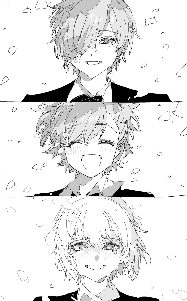 TLqejr111's tweet photo. https://t.co/b8iLK44ZNR