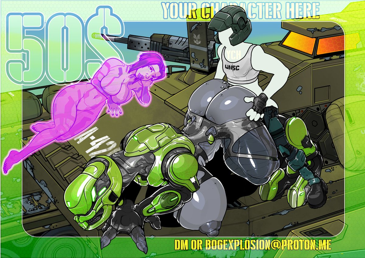 bogexplosion tweet picture
