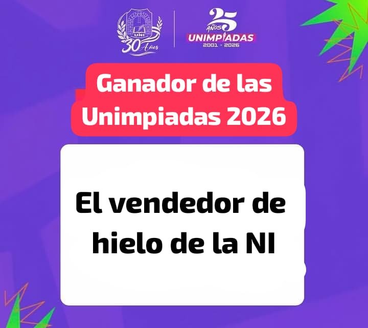 Eko_Copias's tweet photo. Ya está la proclamación de quien ganó https://t.co/d0VNzJfuXc