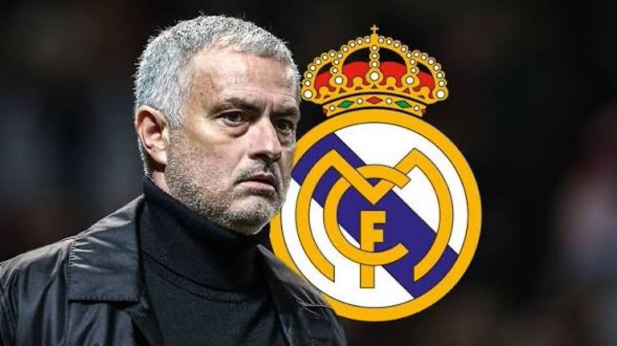 Tactical_FCB's tweet photo. 🚨𝐁𝐑𝐄𝐀𝐊𝐈𝐍𝐆: JOSÉ MOURINHO HAS REPORTEDLY MADE A HUGE DECISION ON AURÉLIEN TCHOUAMÉNI AFTER LIVERPOOL TRANSFER INTEREST.

Liverpool are reportedly keeping contact with Aurélien Tchouaméni’s camp as they continue looking for midfield reinforcements ahead of the January window.

The French midfielder recently extended his Real Madrid contract until 2031.

But according to REPORTS, José Mourinho has already made a decision that could completely change the situation.

🇫🇷 AURÉLIEN TCHOUAMÉNI — NOT GUARANTEED A STARTING PLACE.

Mourinho allegedly wants Tchouaméni to fight for his position rather than automatically retaining his place in the XI.

And here’s where it gets controversial…

MOURINHO COULD MOVE TCHOUAMÉNI OUT OF HIS FAVOURITE ROLE.

The manager reportedly wants more creativity from midfield and is considering using Tchouaméni primarily as the defensive option in selected matches.

That has allegedly caught Liverpool’s attention.

The reported Liverpool plan?

🇫🇷 TCHOUAMÉNI — NEW MIDFIELD ANCHOR
🇩🇪 WIRTZ — ATTACKING MIDFIELD
🇦🇷 MAC ALLISTER — DEEPER ROLE

Liverpool reportedly believe Tchouaméni’s defensive ability, passing range and experience at the highest level could completely transform Iraola’s midfield.

But Madrid have one major problem…

Tchouaméni reportedly wants to remain at the Bernabéu.

If Mourinho continues to leave him out of important matches, however, Liverpool could reportedly make their move.

A January transfer that nobody expected could suddenly become one of the biggest stories of the window.