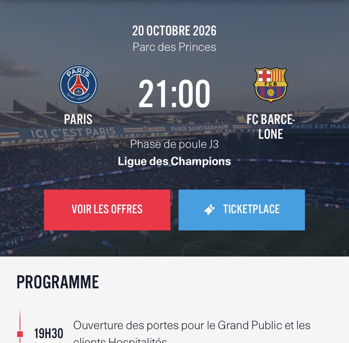 _Azed9's tweet photo. Je vais tellement craquer, rien ne pourra m’arrêter ptn https://t.co/zmuYhzrHvN