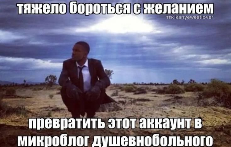 wr00om's tweet photo. https://t.co/RethGPJtNO