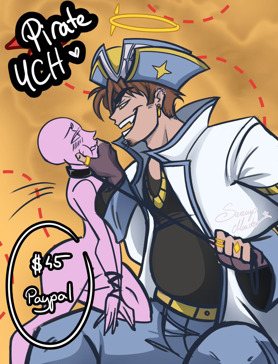_SwampMonster_'s tweet photo. Gosh, the noises I made while making this...😩😩😩🖤🖤🖤

I'm gonna definitely make one with Vixen as well, but for now I'm opening the gates to you guys 🖤
DM if interested 🏴‍☠️

#HazbinhotelAdam
#PirateAdam https://t.co/pEZu3465Ci