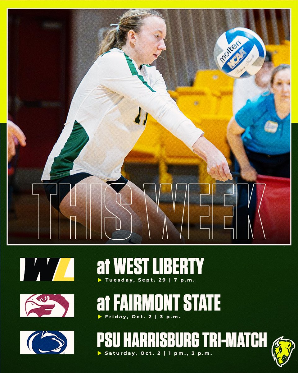 pointparkvb tweet picture