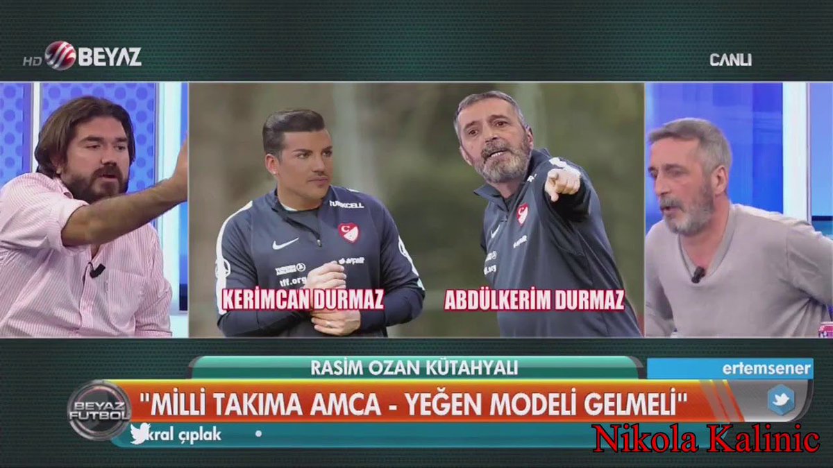 MevlutKrbckk's tweet photo. @bgyetherr artık türk futboluna bu model gelmeli https://t.co/hD1Xg3kJqw