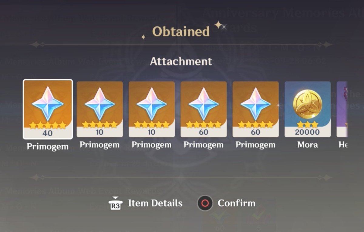alekslaments's tweet photo. @UwUdisseo @noirvlyr i got this much from the web + 400 from the thank you gift https://t.co/1cAQ1hkWfj