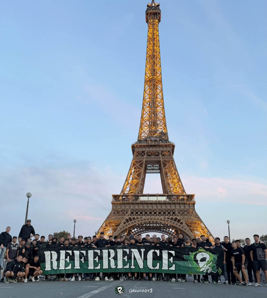 AlienPresence_'s tweet photo. 🇫🇷 https://t.co/nBL6M3dMdv