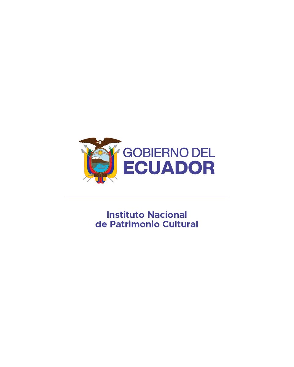 INPCEcuador's tweet photo. 🔍 Unidos por la conservación del patrimonio arqueológico.

📍#ZamoraChinchipe: Realizamos la inspección técnica de los petroglifos "San Marcos" y "Petroglifo 2" en el Programa MIRADOR 2026–2027 de la empresa EcuaCorriente en el Pangui. 

#PatrimonioVivo #INPC #Arqueología https://t.co/61bdjo7qiz