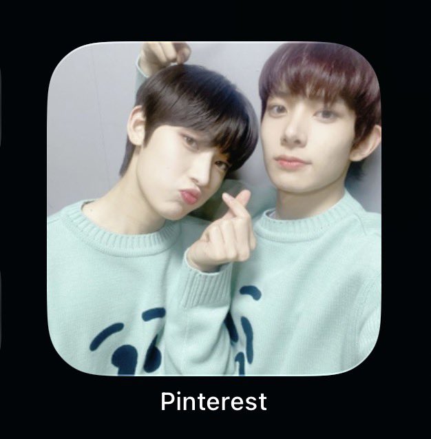 naddd_hee's tweet photo. not funny btw https://t.co/Y0mTvbc40B