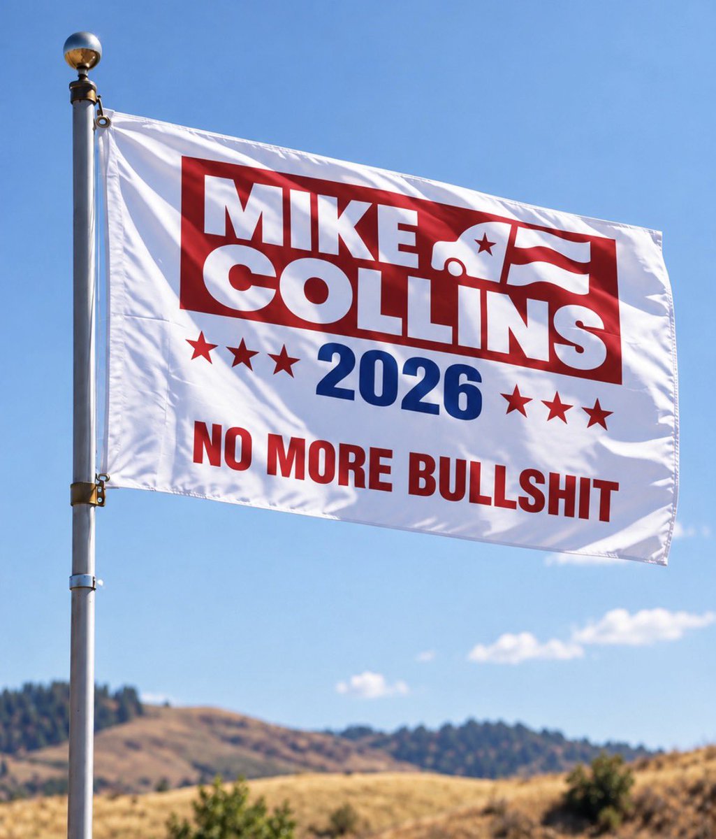 THEmsgid8BallSC's tweet photo. @MikeCollinsGA @BrianKempGA https://t.co/kyTcrOiCi9