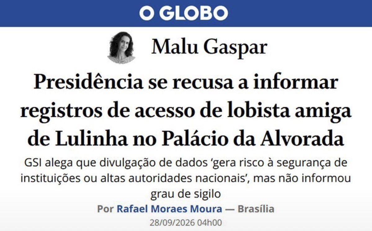 MarceloRoMonte's tweet photo. Com vocês, mais um capítulo da série: “Nunca Vi Essa Pilantra”.
🤡🤡🤡🤡 https://t.co/iKC1hyaFHu