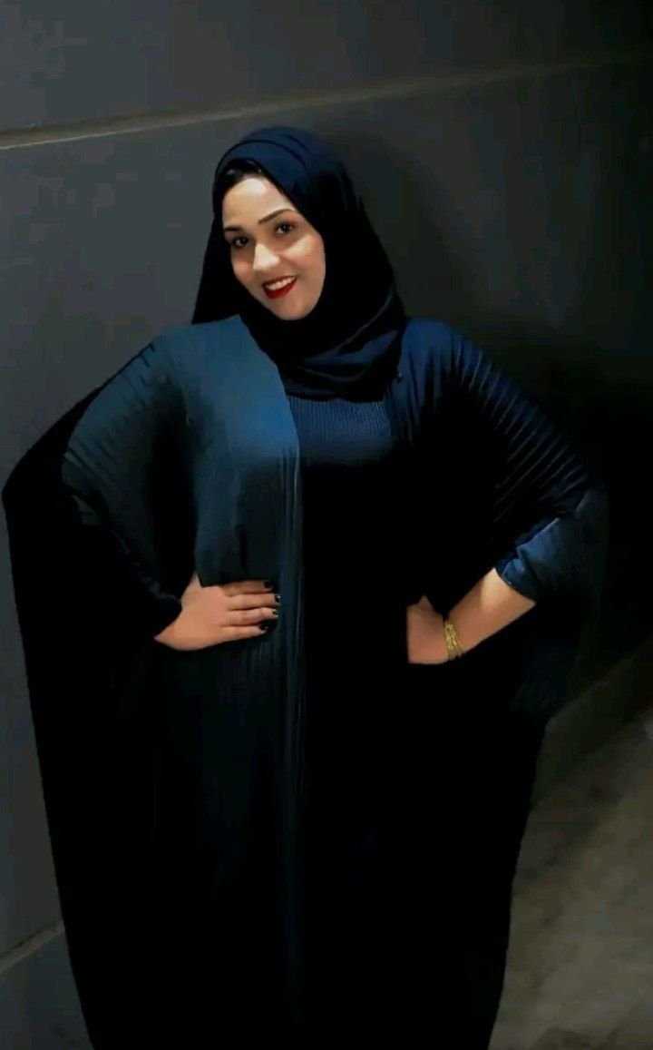 YASOoo213996's tweet photo. شروق 26 سنه من القاهره ومطلقه 😭😔 https://t.co/5wm4zwueXQ