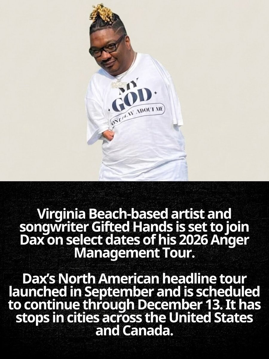 Rapzilla tweet picture