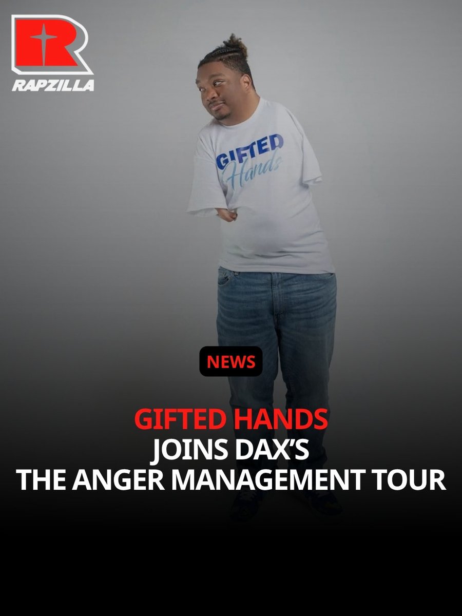Rapzilla tweet picture