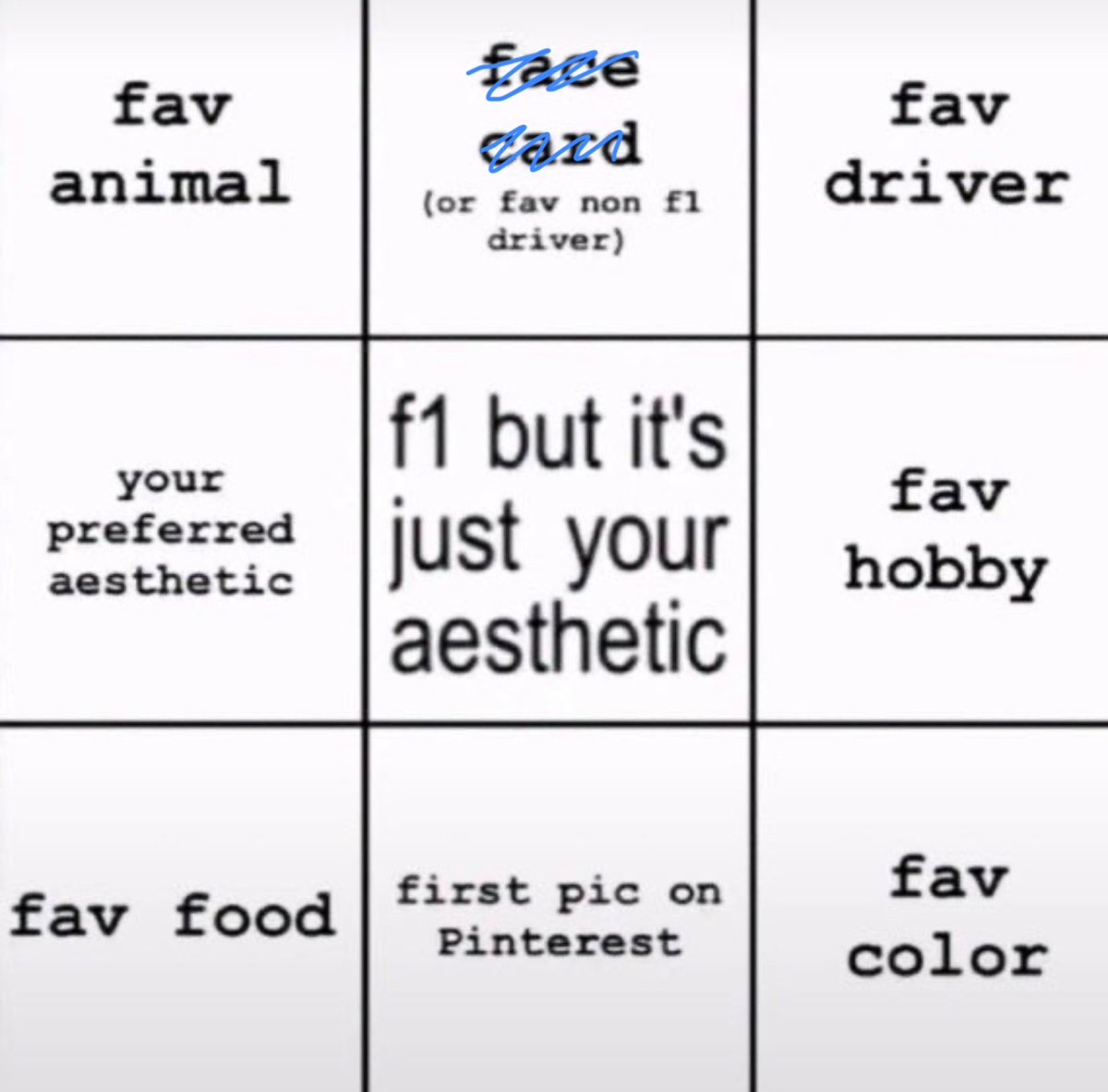 zedtheepia's tweet photo. wait this is so fun 🥲 i love conan gray https://t.co/IFL4aLsSbV