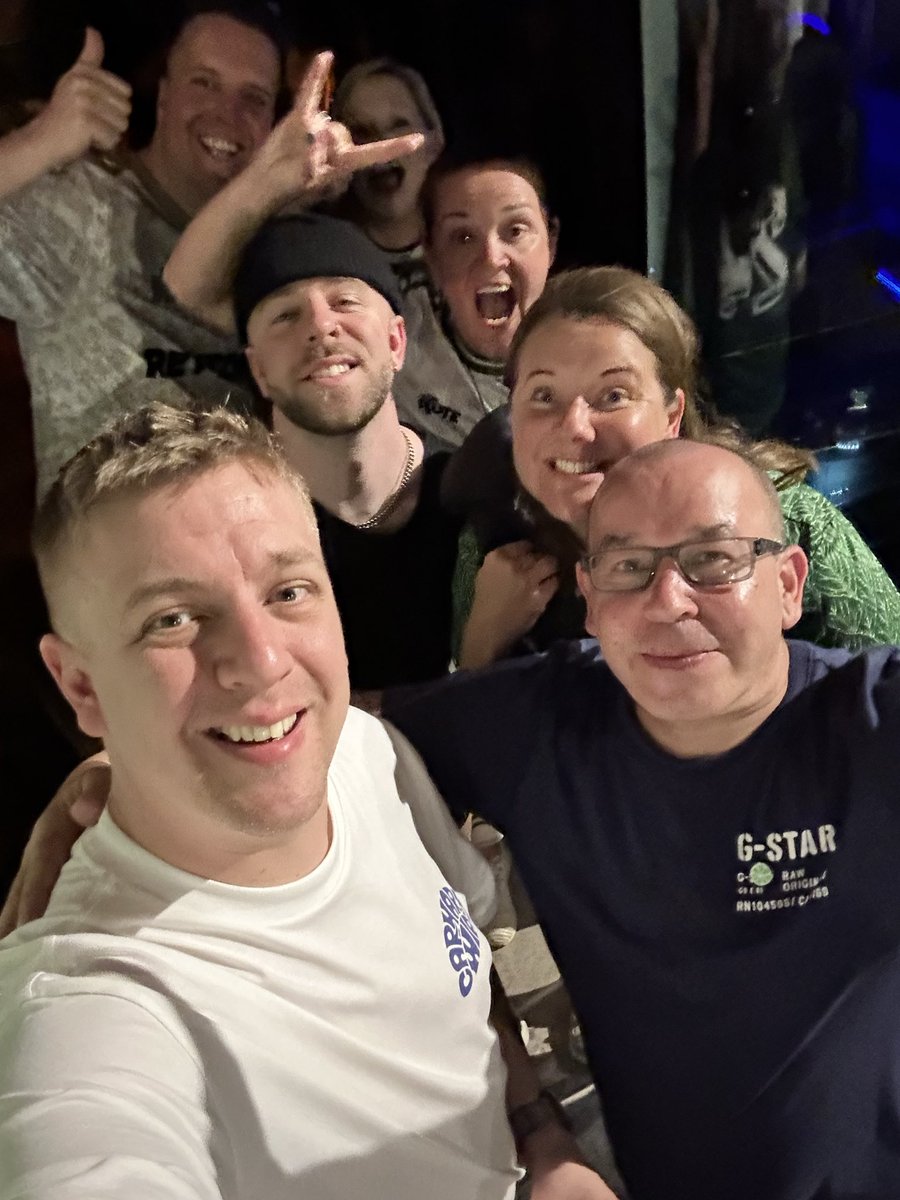 MCFCMikeS tweet picture