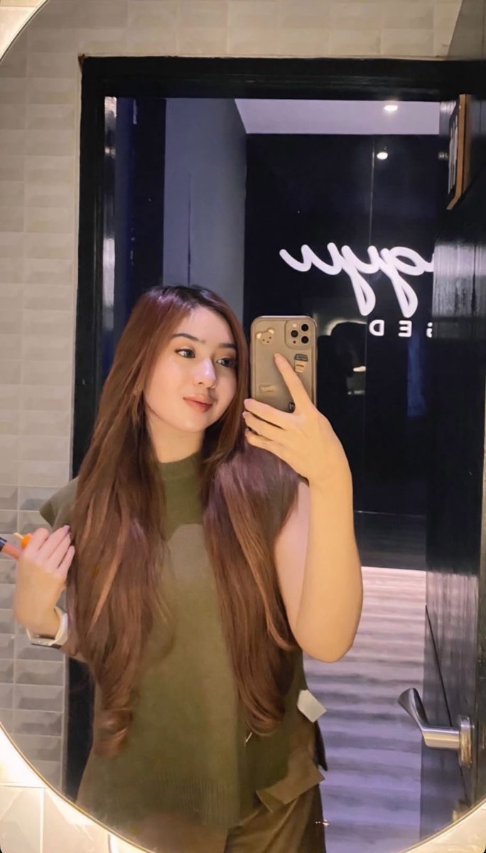 mabula_richard's tweet photo. Hii jkt💕
#bojakarta #availjakarta #bojaksel https://t.co/mGxPUTkpYX