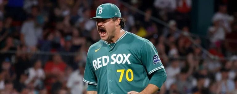 Red Sox vs Yankees WC Series preview + breakdown & best bets
