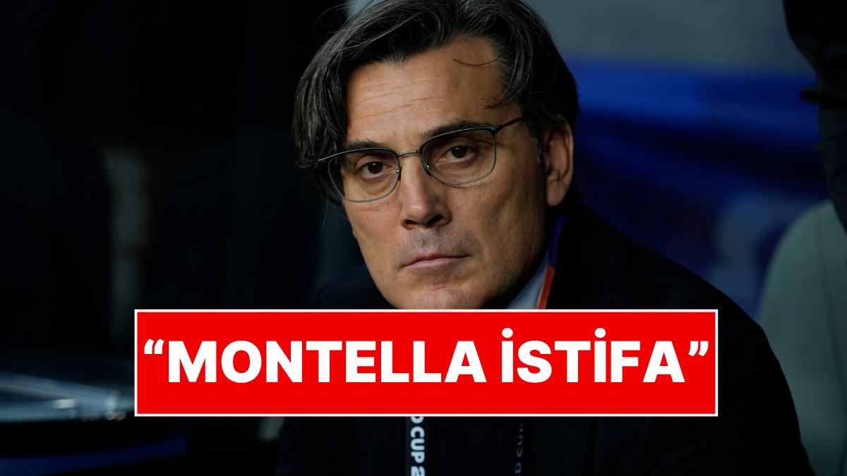 wefadari72's tweet photo. 2 senedir montella istifa diyoruz 
Yeter defol git!!!!!!!!!!! https://t.co/Vv0CRkJ4st