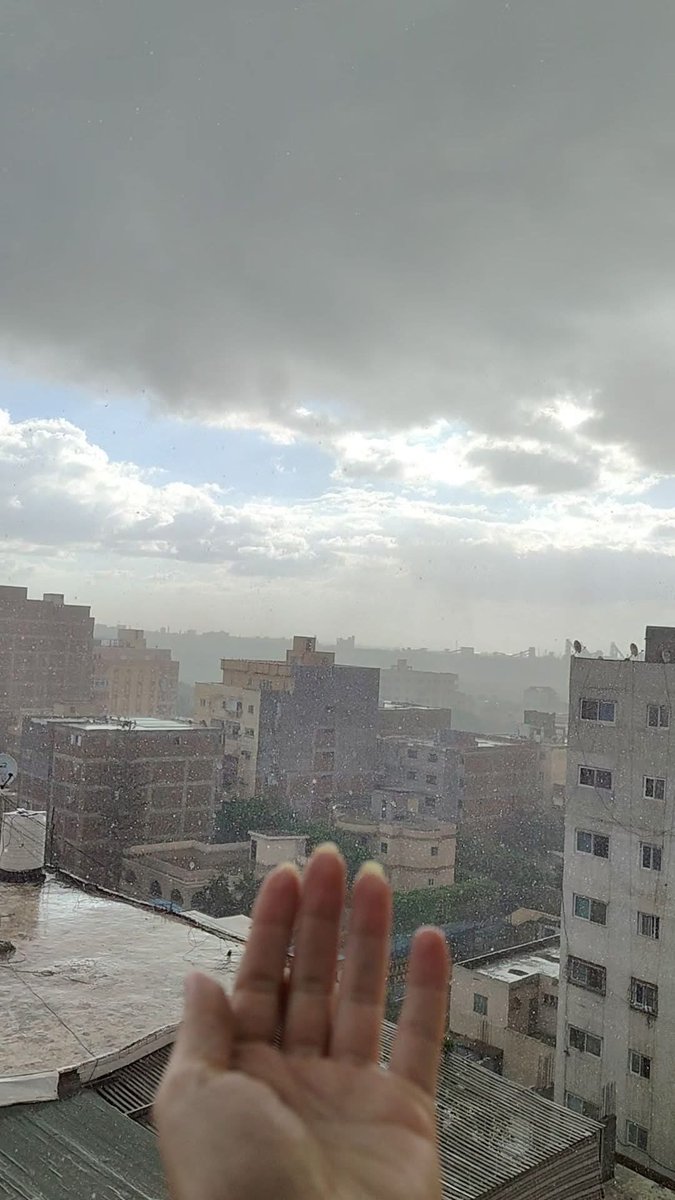 shym615's tweet photo. بحب إسكندرية وشتاء إسكندرية 🌨️🩵 https://t.co/YW14o49oEL