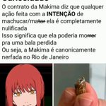 Photo by Plot Twists Inesperados (@UltimatePlot)
