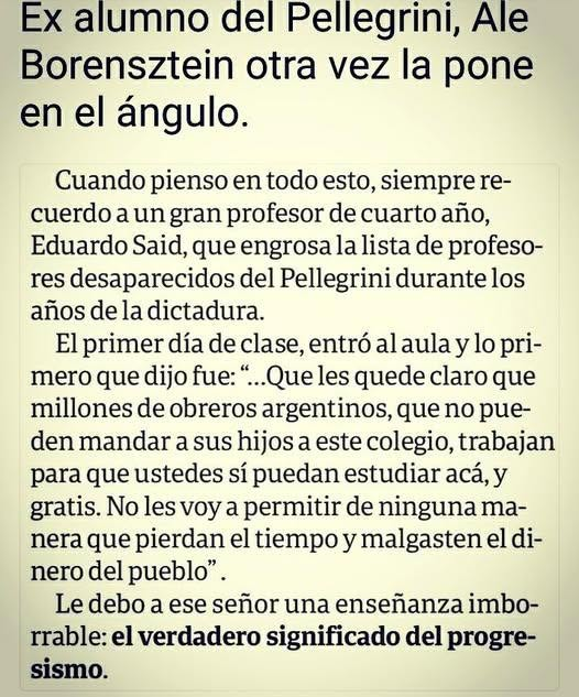 yo_demetria's tweet photo. Pensamos??? Educación pública y gratuita??? De quién y para quién??? https://t.co/a3unevRCEq