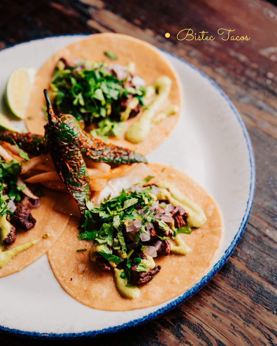 CasaRosaNash's tweet photo. One of everything, please🍽️ #CasaRosa https://t.co/kBXUj4Krcp