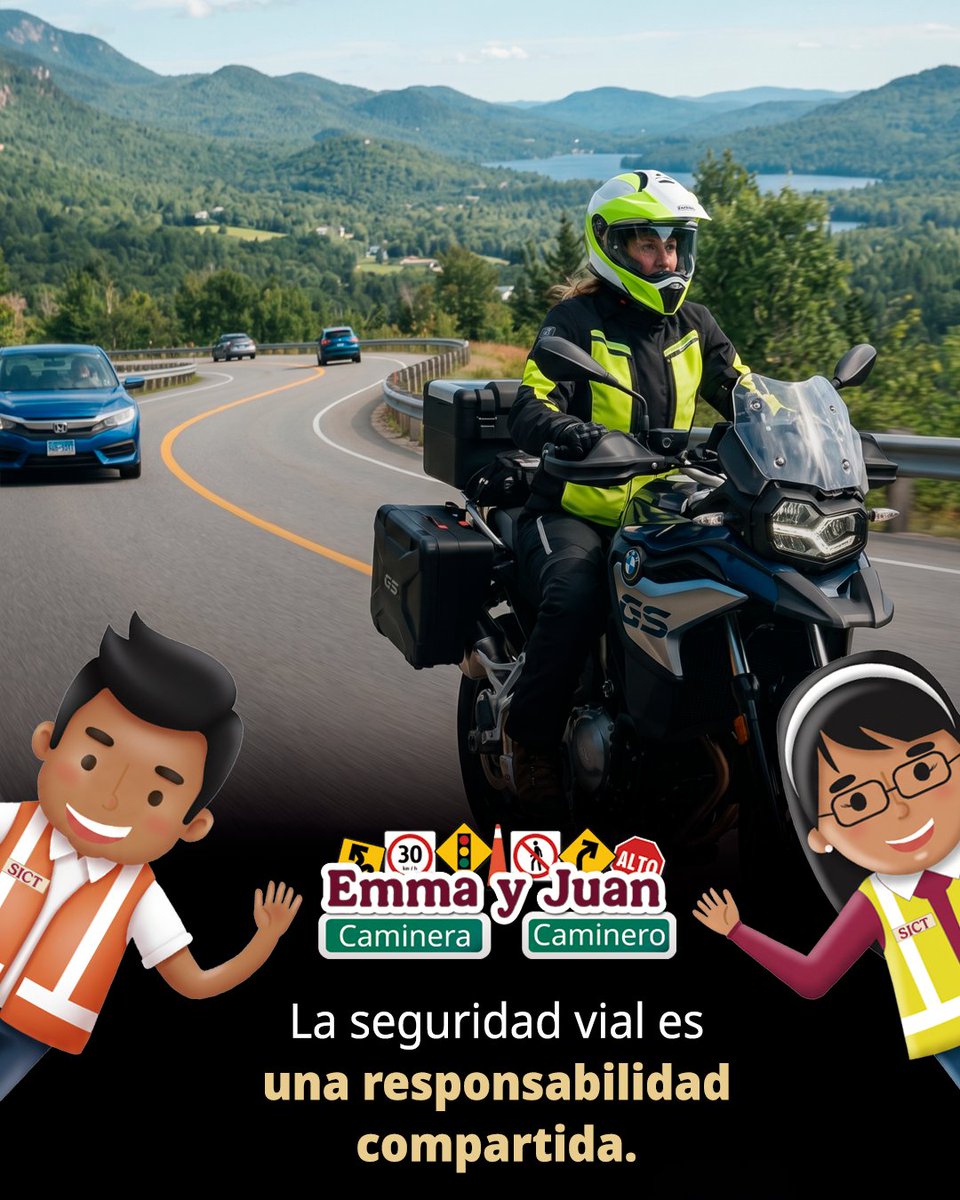 SICT__Colima tweet picture