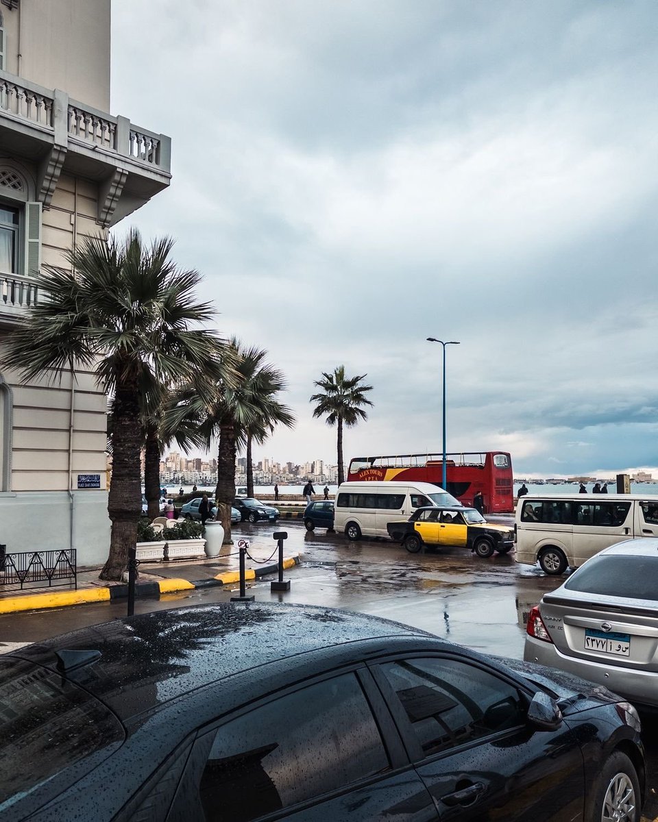 shym615's tweet photo. بحب إسكندرية وشتاء إسكندرية 🌨️🩵 https://t.co/YW14o49oEL