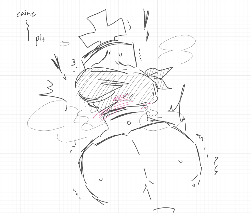 Tiktik_1234's tweet photo. Retaliation https://t.co/DRaO7Caen5