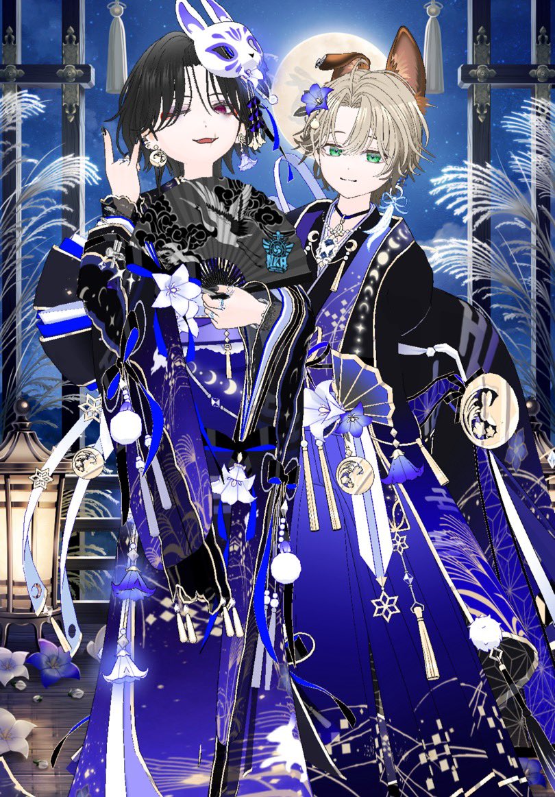 meLo_K66's tweet photo. https://t.co/qjBvU0j45W